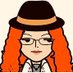 teresa gm (@yosoytesa) Twitter profile photo teresa gm (@yosoytesa) Twitter profile photo