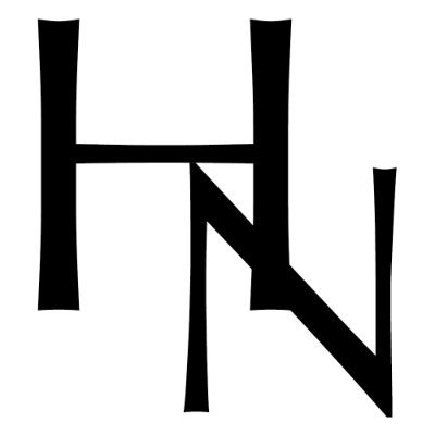 音楽をもっと楽しむためのメディア「HORNnet(ホーネット)」2020年2月、爆誕。
バンドマンとアーティスト・編集部で運営中。