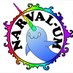 🏳️🌈narval🏳️🌈 (@narvalum) Twitter profile photo 🏳️🌈narval🏳️🌈 (@narvalum) Twitter profile photo