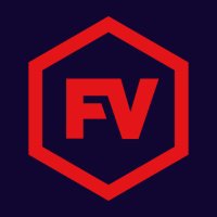 Future Visual (@futurevisualvr) 's Twitter Profile Photo Future Visual (@futurevisualvr) 's Twitter Profile Photo