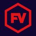 Future Visual (@FutureVisualVR) Twitter profile photo