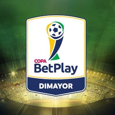 Copa BetPlay Profile