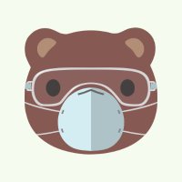🐻熊狸 (@bigeagle_xd) 's Twitter Profile Photo 🐻熊狸 (@bigeagle_xd) 's Twitter Profile Photo
