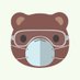 🐻熊狸 (@bigeagle_xd) Twitter profile photo 🐻熊狸 (@bigeagle_xd) Twitter profile photo