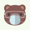 bigeagle_xd's profile picture. 🐰 @mianmoe 和旺崽的🐻爸爸 | opinions are my own