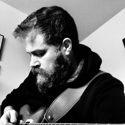 bsibley's profile picture. Dad. Writer/Storyteller. Metalhead. Host of Metal Gateway Podcast. Former College Hockey Coach. #GoAvsGo