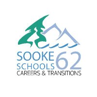 SD62 Career Education (@sd62careered) 's Twitter Profile