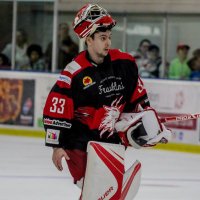 Michael Crisp - @Crispy_33 Twitter Profile Photo