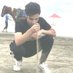 Ahmed (@ahmed97694394) Twitter profile photo Ahmed (@ahmed97694394) Twitter profile photo