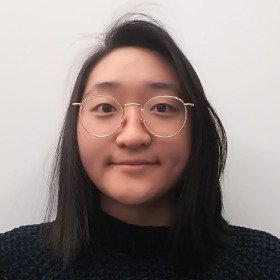 Microbiologist, cat enthusiast and foodie! ChemBio Grad Student @Harvard. Alum @AmherstCollege she/her/hers