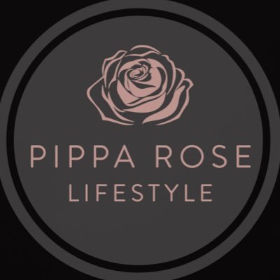 Bespoke Luxury travel & Events company