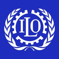 ILO Caribbean(@ILOCaribbean) 's Twitter Profile Photo