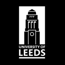 The official twitter feed for Sport and Exercise Sciences at the University of Leeds