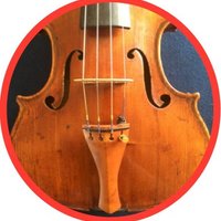 Power Fine Violins ltd (@powerviolins) 's Twitter Profile Photo Power Fine Violins ltd (@powerviolins) 's Twitter Profile Photo