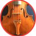 Power Fine Violins ltd (@powerviolins) Twitter profile photo Power Fine Violins ltd (@powerviolins) Twitter profile photo