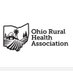Ohio Rural Health Association (@OhioRuralHealth) Twitter profile photo