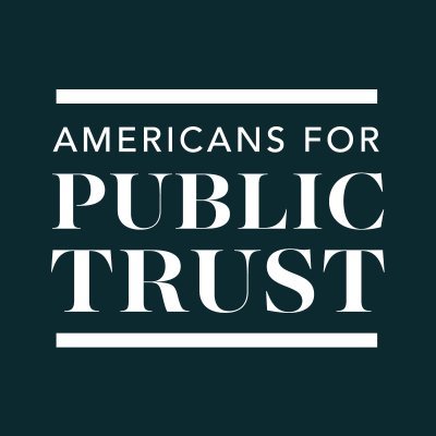 We are a team of lawyers and researchers working to restore trust in government by holding the powerful accountable.