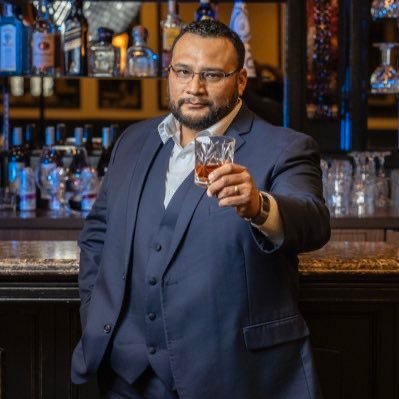 isaac_atkinson_'s profile picture. DJ • Founder of Good Times Entertainment • Student • Mentor • I love showing people how to host successful events •