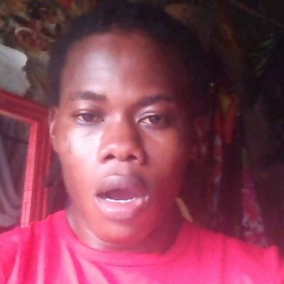 am a ready guy