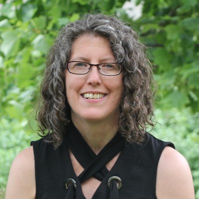 dr_mkmcginn's profile picture. Associate Vice-President Research @BrockUResearch | Professor @BrockUEducation | #ResearchIntegrity #acwri #highered #cdnpse | she/her/they/Dr.