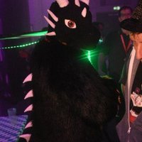 Anrhok (@anrhok) 's Twitter Profile