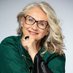 Fiorella Passoni (@fpassoni) Twitter profile photo Fiorella Passoni (@fpassoni) Twitter profile photo