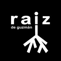 Raíz(@VinosRaiz) 's Twitter Profile Photo