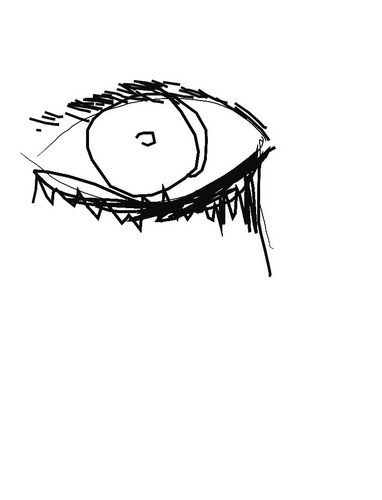 lipstixlesbain's profile picture. im a teen lesbian, pretty much im just spewwing out random thoughts, opinions, and more then often whining about how lifesucks. cliche much?