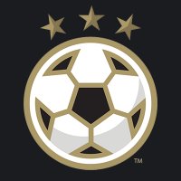 WorldSoccerShop (@wrldsoccershop) 's Twitter Profile Photo WorldSoccerShop (@wrldsoccershop) 's Twitter Profile Photo