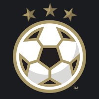 WorldSoccerShop(@WrldSoccerShop) 's Twitter Profile Photo