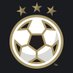 WorldSoccerShop (@WrldSoccerShop) Twitter profile photo