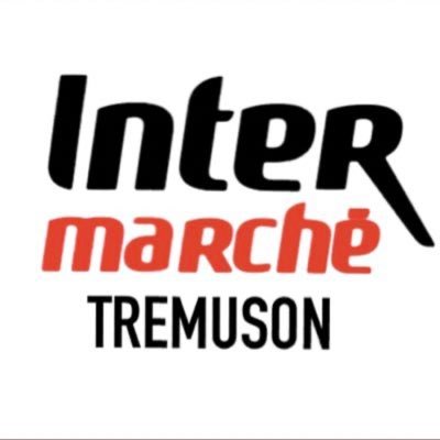 Intermarche Tremuson On Twitter La Confiture De Fraises Bio