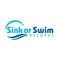 Sink or Swim Records(@Sinkorswim_Rec) 's Twitter Profile Photo