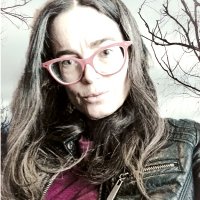 Theresa Joy Lorenzetti(@LorenzettiJoy) 's Twitter Profile Photo