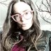 Theresa Joy Lorenzetti (@lorenzettijoy) Twitter profile photo Theresa Joy Lorenzetti (@lorenzettijoy) Twitter profile photo