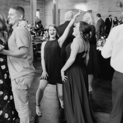 dontgiveaStitt's profile picture. 