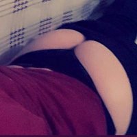 Gay Masör Manavgat (@gaymasrmanavga1) Twitter profile photo