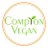 ComptonVegan