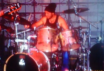 PenalverDimas's profile picture. Paciencia