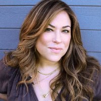 emily kapnek (@emilykapnek) 's Twitter Profile