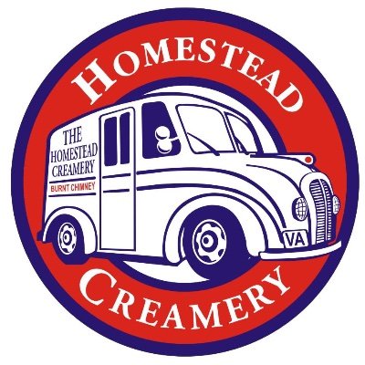 Homestead Creamery