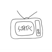 Static (@statictheband_) 's Twitter Profile