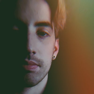 Studcicle's profile picture. Cookin it.