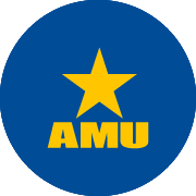 AmericanMilU Profile Picture