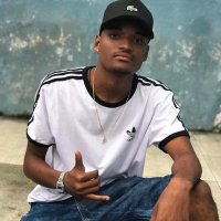 Pedro Henrique 💯 (@phfr25) 's Twitter Profile