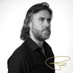 Patrick de Zeeuw (@patrickdezeeuw) Twitter profile photo Patrick de Zeeuw (@patrickdezeeuw) Twitter profile photo