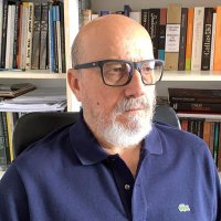 José Mesquita (@blogmesquita) 's Twitter Profile Photo José Mesquita (@blogmesquita) 's Twitter Profile Photo