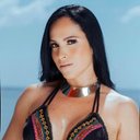 angelik martinez - @angelikmq17 - Twitter