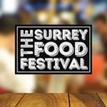 The Local Food Festival(@LocalFoodFests) 's Twitter Profile Photo