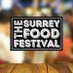 The Local Food Festival (@localfoodfests) Twitter profile photo The Local Food Festival (@localfoodfests) Twitter profile photo